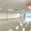 SK테크노파크 이미지
