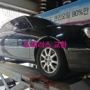 타이어메카(수완점) 이미지