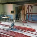 펫 애견샵 이미지