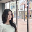 [대구미용실 침산동미용실] 굵은S컬 전문 아워드헤어 엘리자벳펌 솔직후기