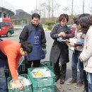 희만농장 이미지