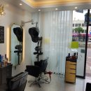 강남스타일헤어샵 - 유성구 | 강남스타일헤어샵