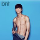 [언제든학교]짧은 소설 긴 수다 시즌8 | 변우석은 자신을 처음 응원한 팬의 결혼식에 화환을 보냈다, 모델 시절의 첫 팬을 잊지 않은 이유