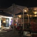 대동하늘정원 이미지