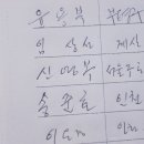 하느재농장 이미지