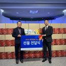 희망골프존 이미지