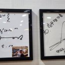 명가촌 화장실 이미지