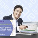 에이블존