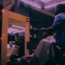 미용사자격증 이미지