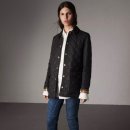 웨스트브릿지 이미지