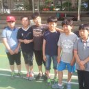 한밭초등학교 이미지