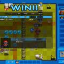 하얀파크 이미지