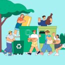 방석보건진료소 이미지