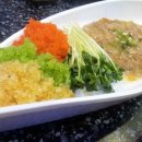 미미초밥 이미지