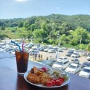 홍익한식뷔페 이미지