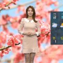 (주)포근해 MBN