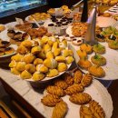 현대파크여관 이미지