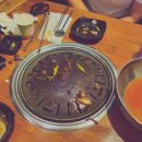 뽑아봅세 이미지