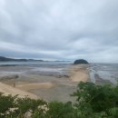 강남 합기도 이미지