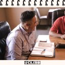 이상도행정사 이미지