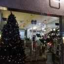 방배천로4안길 61-3 이미지