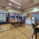 춘천 닭갈비(장성점) 이미지