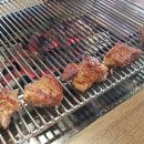 이가네양갈비양꼬치 이미지