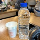 혜원 | 왕십리 소곱창 추천 - 혜원소곱창 후기