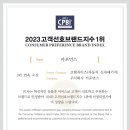 카포먼스 - 용인시 처인구 곡현로122번길 8 | 카포먼스
