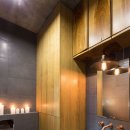 평화로운아파트 이미지