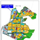 위례서로 이미지