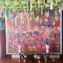 영천 영지사 범종각 | 영천 구룡산 영지사