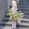 플라워1030(Flower1030) 이미지