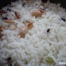 바다마을생선굽는집