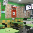 태평역 1번출구 이미지