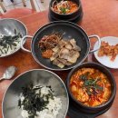 또또와식당 이미지