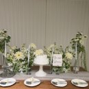 중앙로 59 | [대구] 앙비파티룸&amp;렌탈스튜디오 - 중구 동성로 중앙로 브라이덜샤워 파티룸 드레스 대여 후기