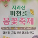 마천골