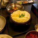 금일식당 이미지