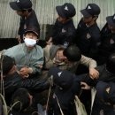 서일기획 이미지