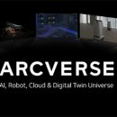 디지털 세상 이미지