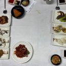 문어삼촌(본점) 네이버블로그