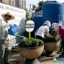 천곡 마을회관 이미지