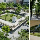 디자인스튜디오엘오씨아이 네이버블로그