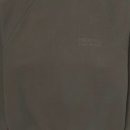 (주) 나유 이미지