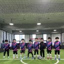 베스트 스포츠 클럽 | 수원축구교실 운동에서부터 예절까지 한 번에 더베스트축구클럽