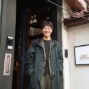 도시공감협동조합 건축사사무소 이미지