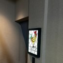신사동왕족발 - 양산시 북안남3길 10-2 | [야키토리묵 신사점] 흑백요리사 야키토리왕 후기ㅣ가성비 오마카세 추천ㅣ데이트 코스