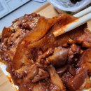 석계 창신동 매운족발 1호점 이미지