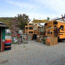 캠프에이프릴 이미지